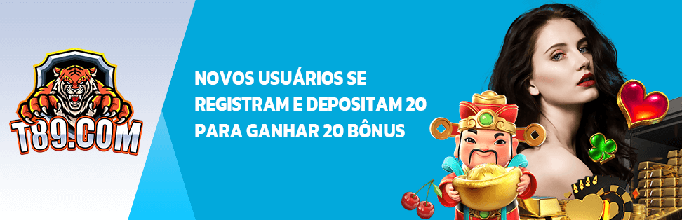 01 jogo com 30 dezenas em apostas simples